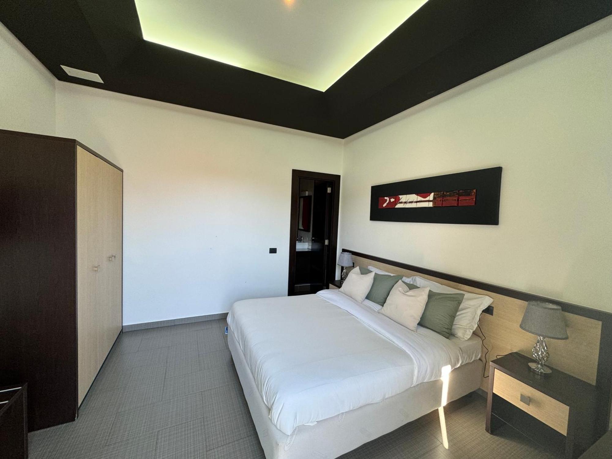 Boteco B&B 바콜리 외부 사진